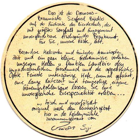 neustadt nea-by kohlen rund 5b (215-das ist der)